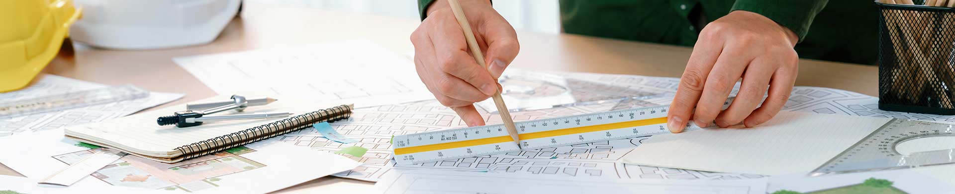 Contact Clapham Construction Ltd | UK Builders & Renovation Experts